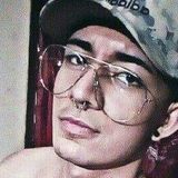 Freddy from Tepatitlan de Morelos | Man | 27 years old | Scorpio