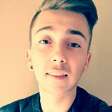 Jrre from Tienen | Man | 29 years old | Sagittarius