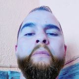 Paco from Penjamo | Man | 41 years old | Aries