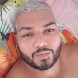 Rogerps19Yv from Barrancabermeja | Man | 35 years old | Pisces