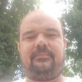 Barbesebastih1 from Bretoncelles | Man | 42 years old | Scorpio