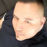 Hazeleyez from San Pedro | Man | 41 years old | Capricorn