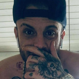 Diegi from Gossau | Man | 32 years old | Cancer