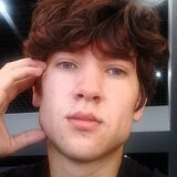Turtletmn1A from Mimon | Man | 22 years old | Cancer