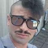 Currò from Agrigento | Man | 33 years old | Aquarius