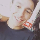 Jacksonfogassa from Dois Vizinhos | Man | 28 years old | Pisces