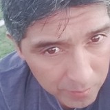Adrianlugone3D from Perosa Argentina | Man | 45 years old | Cancer