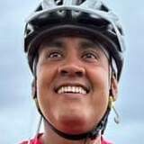 Diegofierro8Q7 from Ariguani | Man | 44 years old | Sagittarius