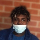 Bosseman10Ld from Elk Grove Village | Man | 24 years old | Pisces