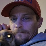 Christopherf2R from Fredonia | Man | 47 years old | Scorpio