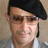 Luizcarlos40K from Jau | Man | 44 years old | Virgo