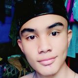Mark from Cebu | Man | 26 years old | Taurus