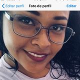 Li from Mérida | Woman | 37 years old | Taurus