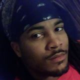 Future from Bowling Green | Man | 36 years old | Aries