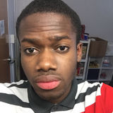Redd from Winona | Man | 29 years old | Aquarius