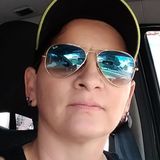 Deh from Presidente Prudente | Woman | 43 years old | Cancer