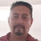 Ricardofo from Tepic | Man | 51 years old | Aries