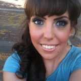 Hadasa from Tel Aviv | Woman | 37 years old | Libra