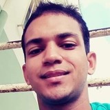 Jairmarcelo8Yb from Condado | Man | 28 years old | Capricorn