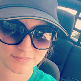 Gladys24 from Apo | Woman | 41 years old | Aries