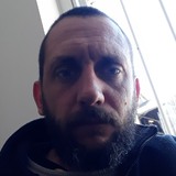 Fredericbretcs from Bergerac | Man | 45 years old | Pisces