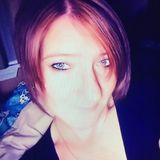 Sunshine from Lewiston | Woman | 44 years old | Scorpio