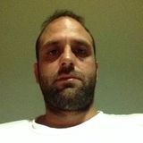 Dionisis from Zakynthos | Man | 45 years old | Leo