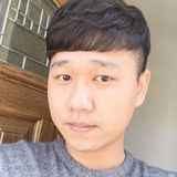 Jack from Whitestone | Man | 34 years old | Leo