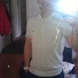 Dacey from Catlett | Man | 28 years old | Aquarius