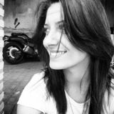 Karina from Campo Grande | Woman | 32 years old | Sagittarius