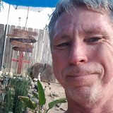 Willy79Na from Fair Oaks | Man | 63 years old | Aquarius