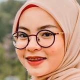 Sweet from Kuala Lumpur | Woman | 26 years old | Aries