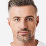Butterflyb9Du from Waverly | Man | 49 years old | Scorpio