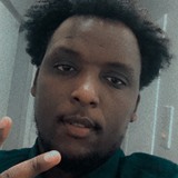 Murindajusti7U from Dartmouth | Man | 32 years old | Aquarius