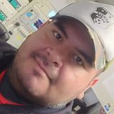 Tizon from Tartagal | Man | 41 years old | Pisces
