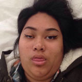 Ampharxs from Los Angeles | Woman | 28 years old | Scorpio