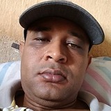 Dega from Embu | Man | 44 years old | Pisces