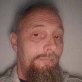 Clauspedyg from Fuglebjerg | Man | 52 years old | Capricorn