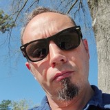 Mw from Texarkana | Man | 45 years old | Leo