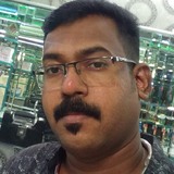 Sameer78A from Naaldwijk | Man | 36 years old | Taurus