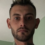 Milankariskogq from Saint Albans | Man | 34 years old | Scorpio