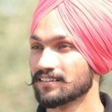Guri from Bhatinda | Man | 27 years old | Pisces