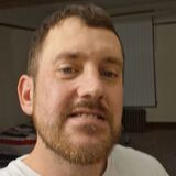 Rwilliams59F from Butte | Man | 41 years old | Gemini