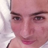 Carito from Madrid | Woman | 29 years old | Gemini