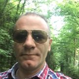 Premti from Menziken | Man | 50 years old | Leo
