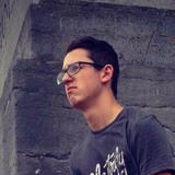 Emilebog from Lillois-witterzée | Man | 26 years old | Libra