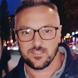 Brankoqche1W from Is-Swieqi | Man | 44 years old | Virgo