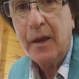 Centronio3 from Santa Cruz | Man | 71 years old | Sagittarius