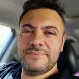 Danielcolhed68 from Alpinopolis | Man | 40 years old | Scorpio