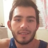 Facundocastipo from Alpachiri | Man | 30 years old | Virgo